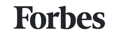 Forbes Logo