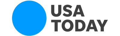 USA Today Logo