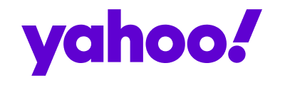 Yahoo Logo
