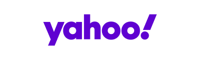 Yahoo Logo