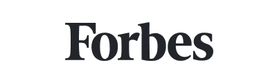Forbes Logo