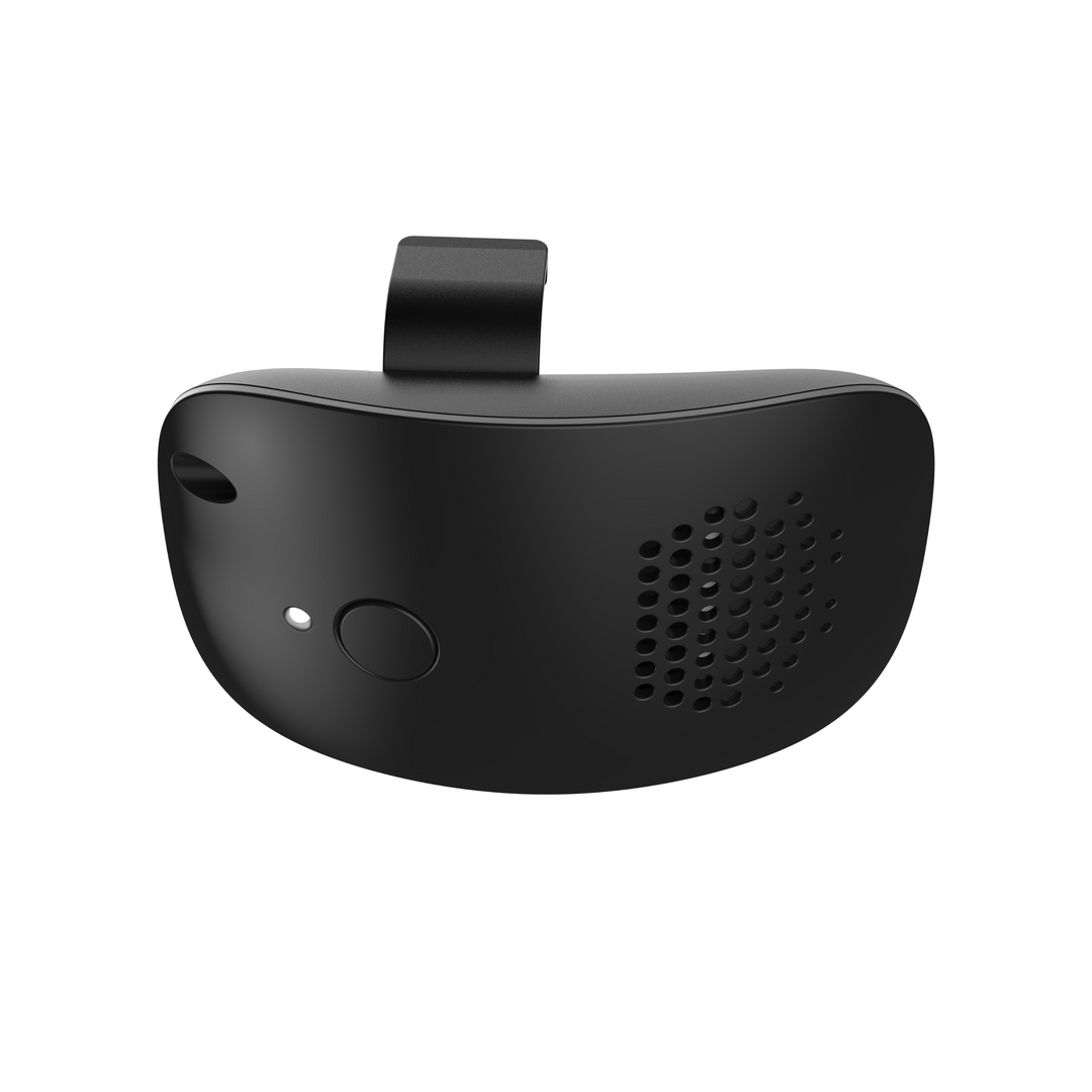 Fun & Fresh Laser Pointer