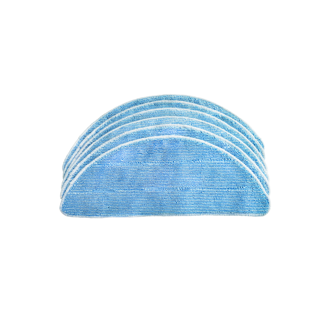 Ironpie m6+ Mopping Cloth