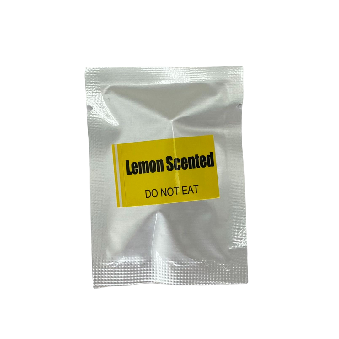 Lemon Scented Air Freshener