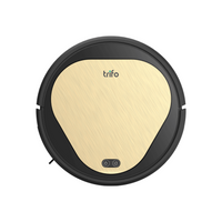 Ollie Ultra Thumbnail