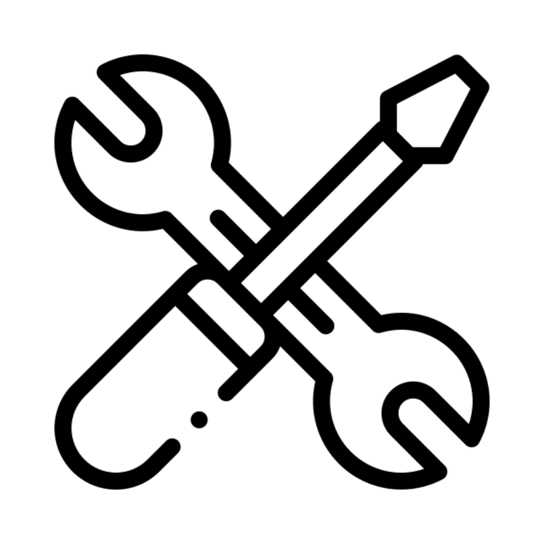 Out-of-Warranty Service - Emma