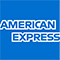 American Express
